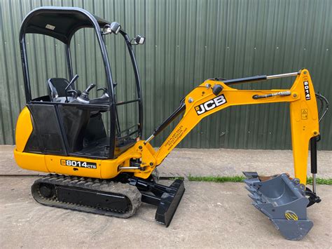 cheap mini diggers for sale|old mini diggers for sale.